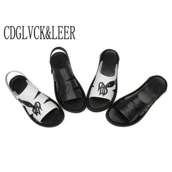

Man shoes leather genuine sport casual shoes men Man shoe sneeker