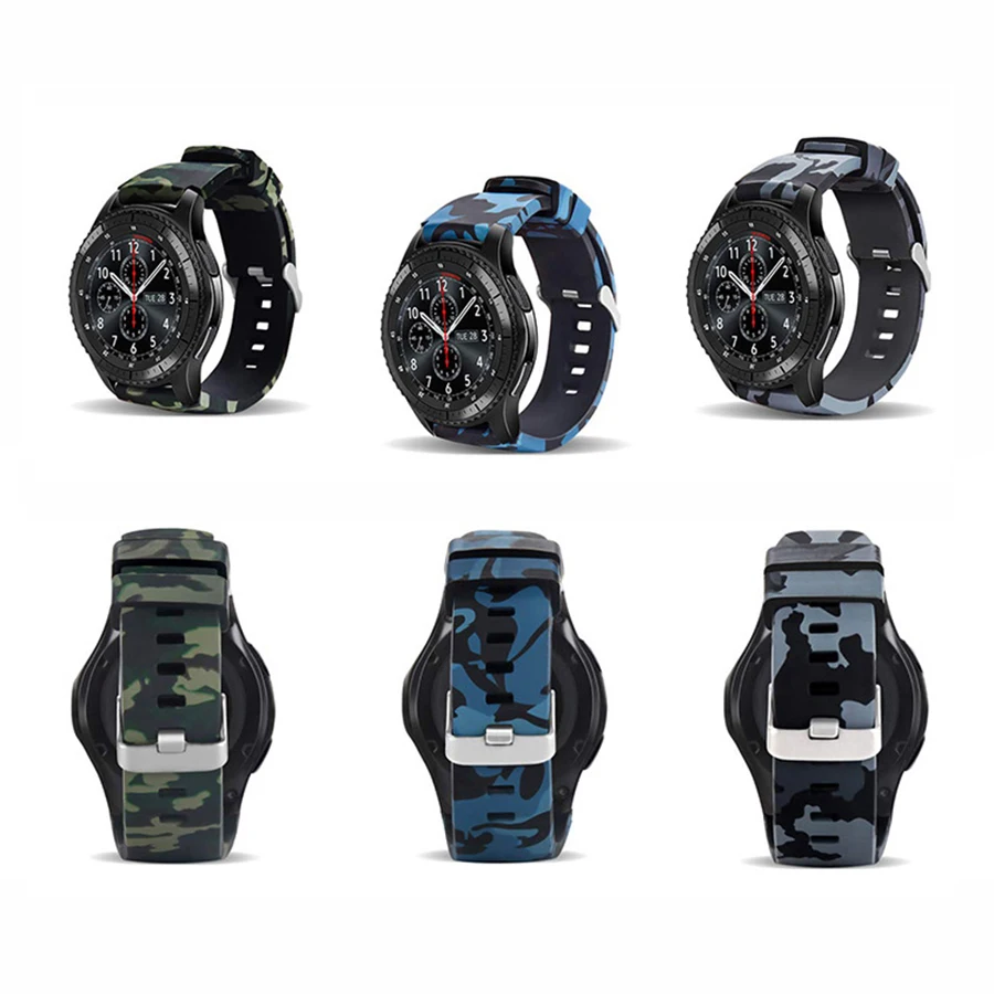 2 в 1 для Amazfit Stratos ремешок из искусственной кожи браслет+ Мягкий ТПУ защитный чехол бампер для Huami Amazfit Stratos 2 2S