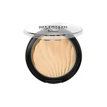 Оболочка световой рассыпчатая пудра Водонепроницаемый устойчивый к пятнам длительный Блестящий Порошок для подсветки пудра