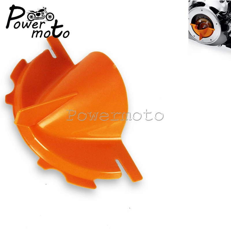 NeoImage_6511 neoimage_65112