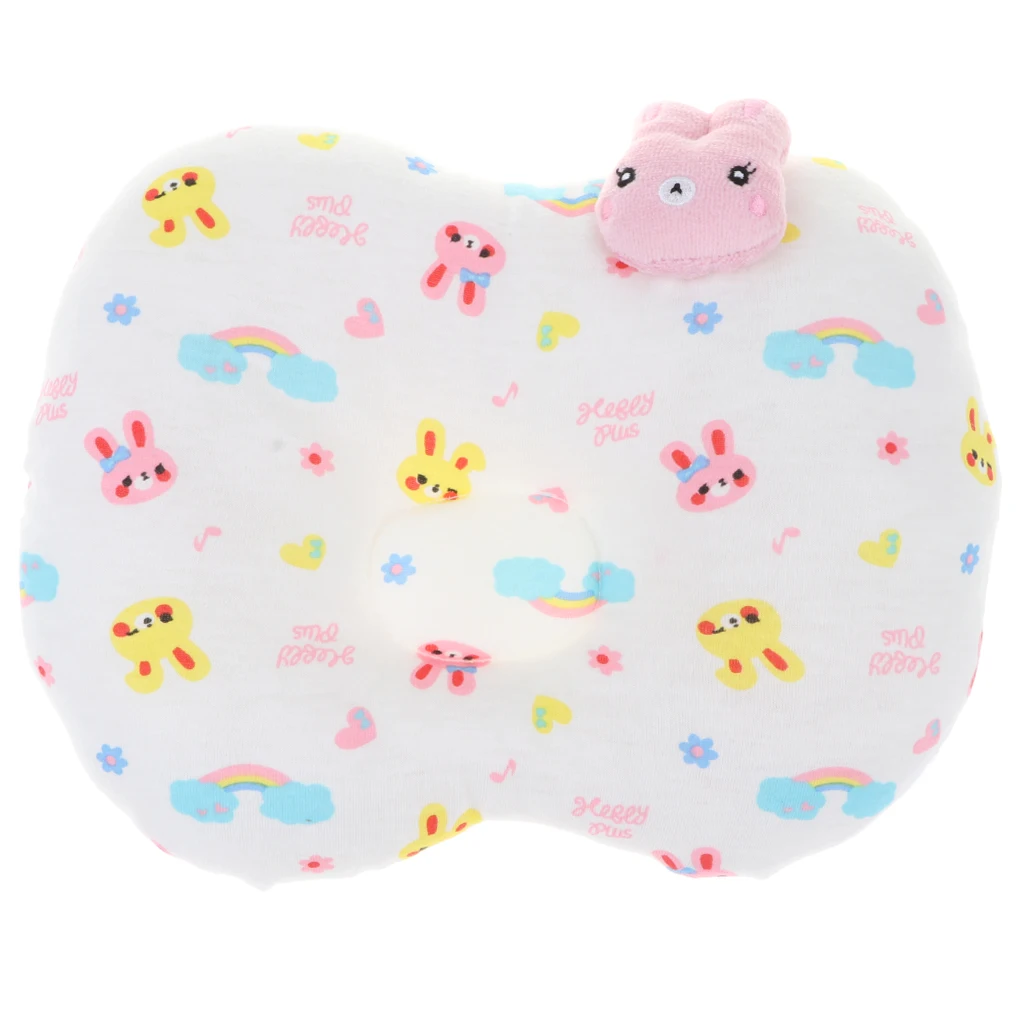 Arm Cusion For Breastfeeding Or Bottle Feeding Best Nursing Pad