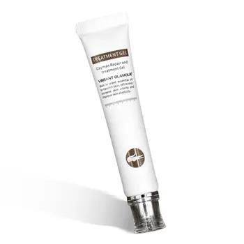 

Personal Care Crocodile Repair Gel Desalination Stretch Marks Acne Seal Repair Cream Beauty Products