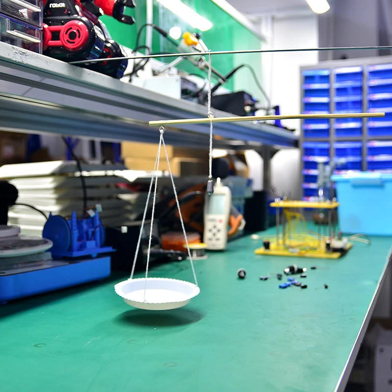 Hc9b136827e12422ca676171f383f08a34