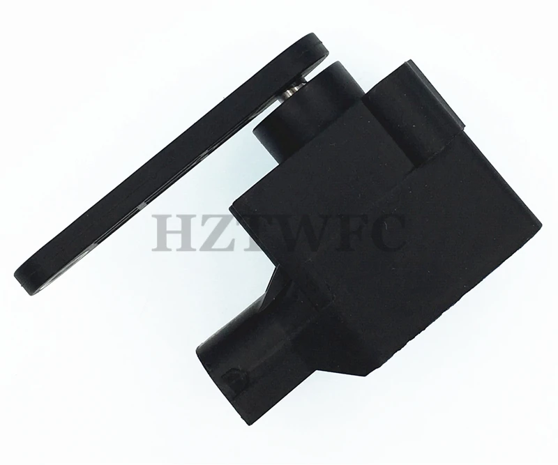 Датчик управления уровнем высоты фар для VW Passat 3B 3BG Golf 4 Bora New Beetle Audi A3 A4 A6 A8 TT 1994 2006