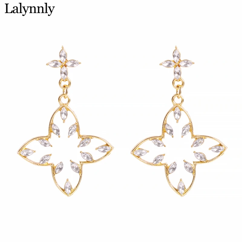 E7568-Lalynnly