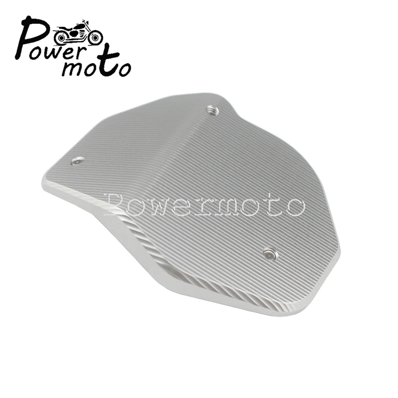 TR-0330-SR (5)