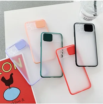 

delivery fee dsshipping for iphone 11