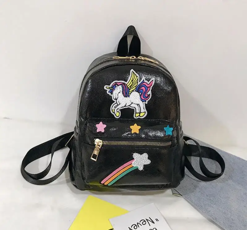 QQ截图20191016133041