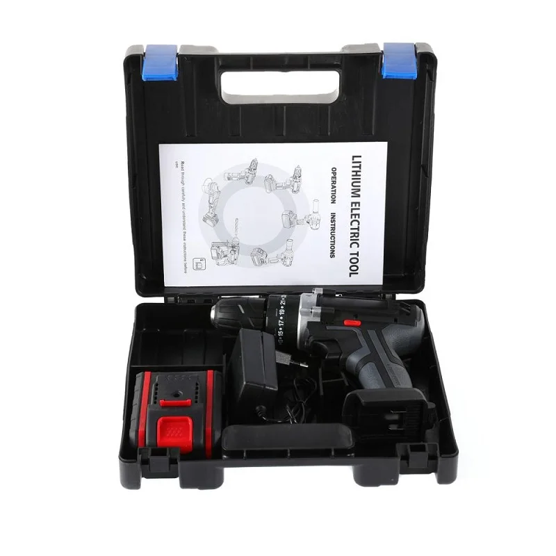 CgBkmF_AfjGAJva9AADpZgTFBjs024