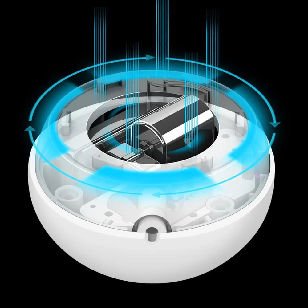 Xiaomi DOCO электрическая щетка для очищения лица MIJIA Ultra sonic Скруббер кожи силиконовый звуковой вибратор очиститель лица Очищающее устройство