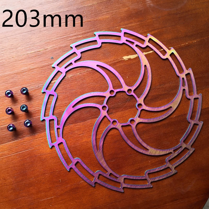 IMG_20200318_163614_副本