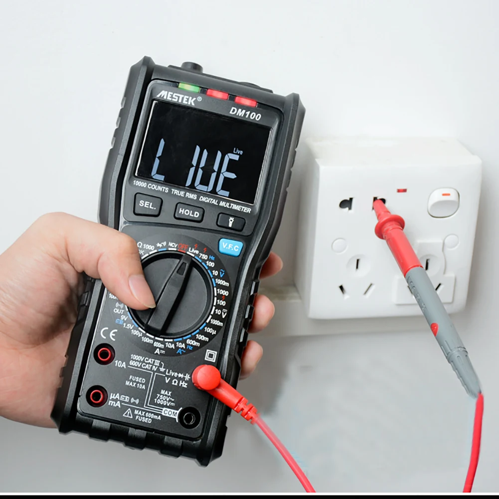 Мегаомметр fluke 1587/mdt. Токовые клещи-мультиметр перем 600 а 600 в. Напряжение в инструментах. А 830 л мультиметр измерение тока. Тестер электрический мультиметр a830l.