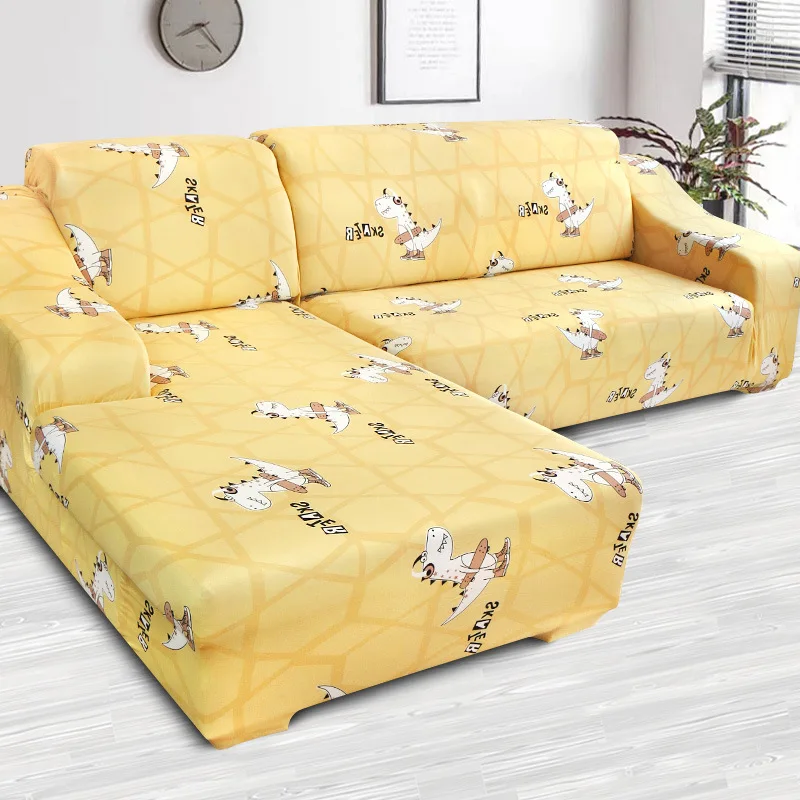 13005921967_171586716