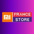 Mi France Store