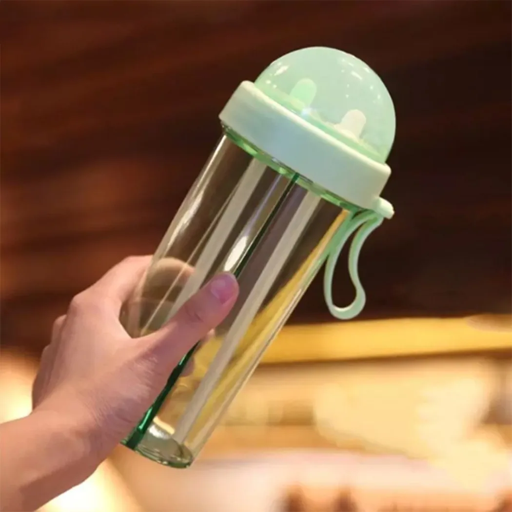 https://ae01.alicdn.com/kf/Had27181a0cbf4c4baf3541012f73dd41z/420-750ML-Double-Drinking-Cup-Double-Straw-Couple-Water-Mug-Dual-Purpose-Portable-Large-Kettle-Student.jpeg