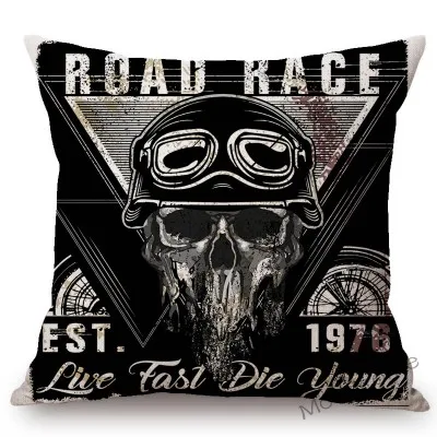 conew_t243 (8) 副本