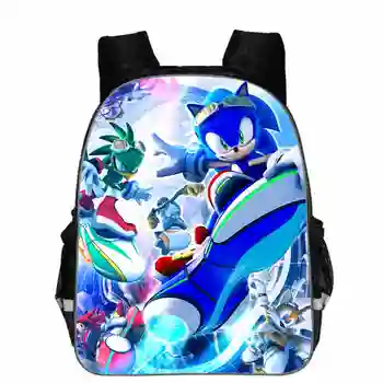 

new 13inch children school bags for teenagers boys girls big capacity school backpack waterproof satchel kids book bag mochila