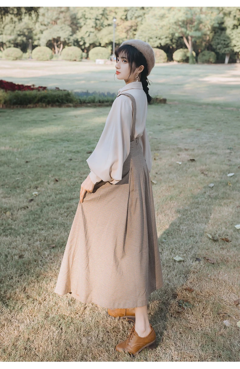 O1CN01wIm0Ij1oz9jsk3tyr_!!673785295