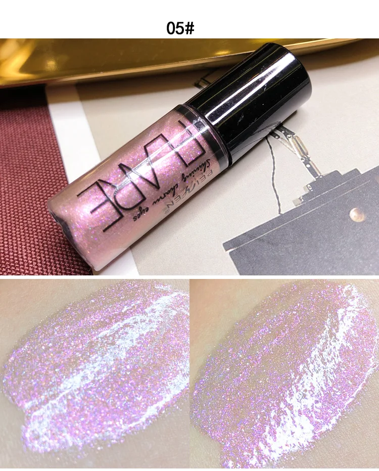 H4adb56450a4d4e77806f130443d85de2o