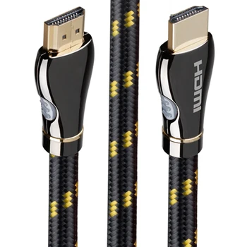 

Laptop PS3 Projector 1m 1.5m 2m 3m 5m 10m 15m