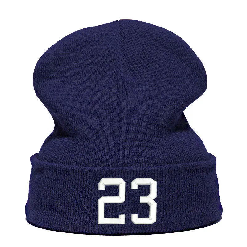 Beanie шляпа Skullie Кепки смутная зима теплая Вышивка крестом в стиле панк Для мужчин Для женщин для маленьких мальчиков Одежда для девочек-подростков для уличных танцев шляпа дропшиппинг