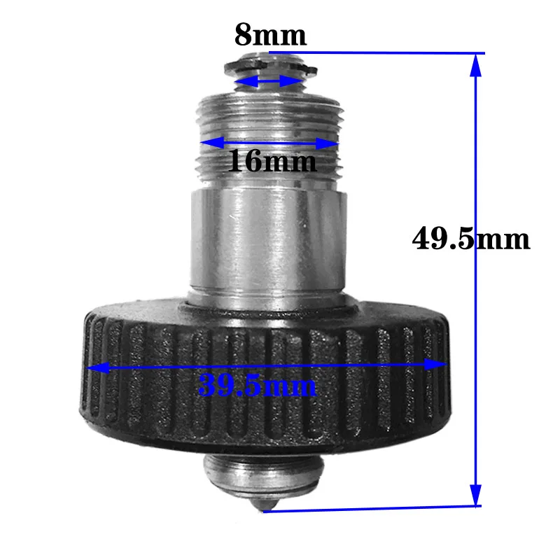 Topcon ES SOKKIA Total station set520脚螺旋size