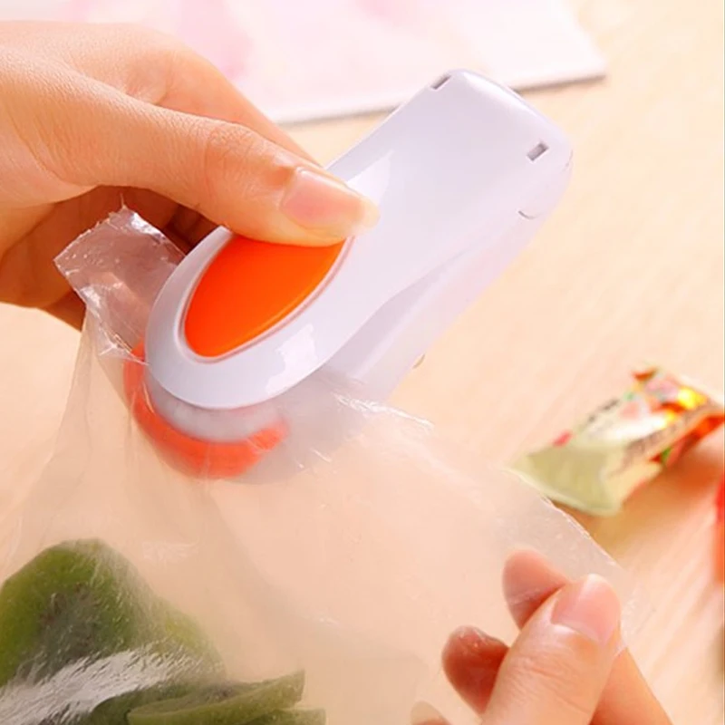 HTB1FBBfcrus3KVjSZKbq6xqkFXac