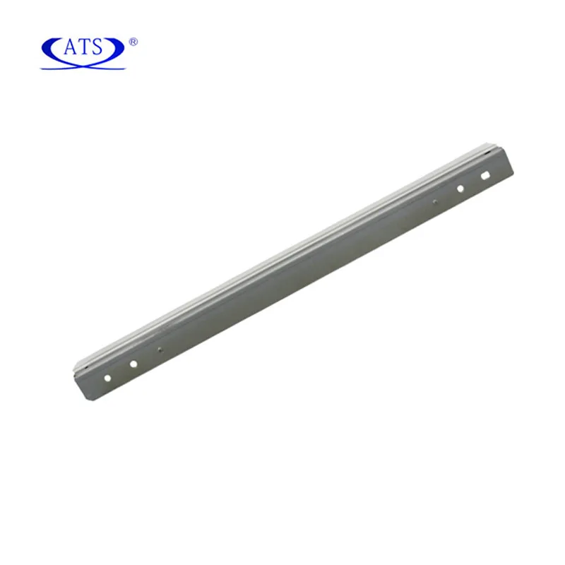 5 шт. лезвия для очистки барабана Ricoh Aficio MP1075 2075 6001 7500 8000 8001 9001 совместимы с MP2075 MP6001