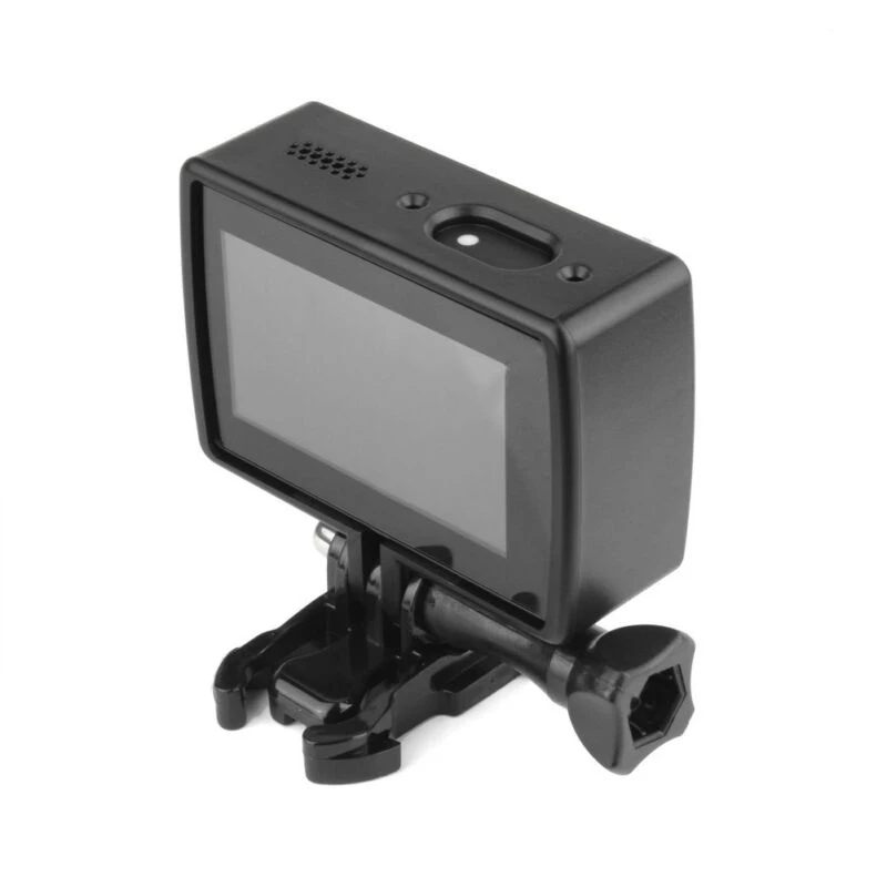 SJ2553 (6)