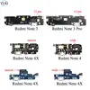 Mobile Phone Parts
