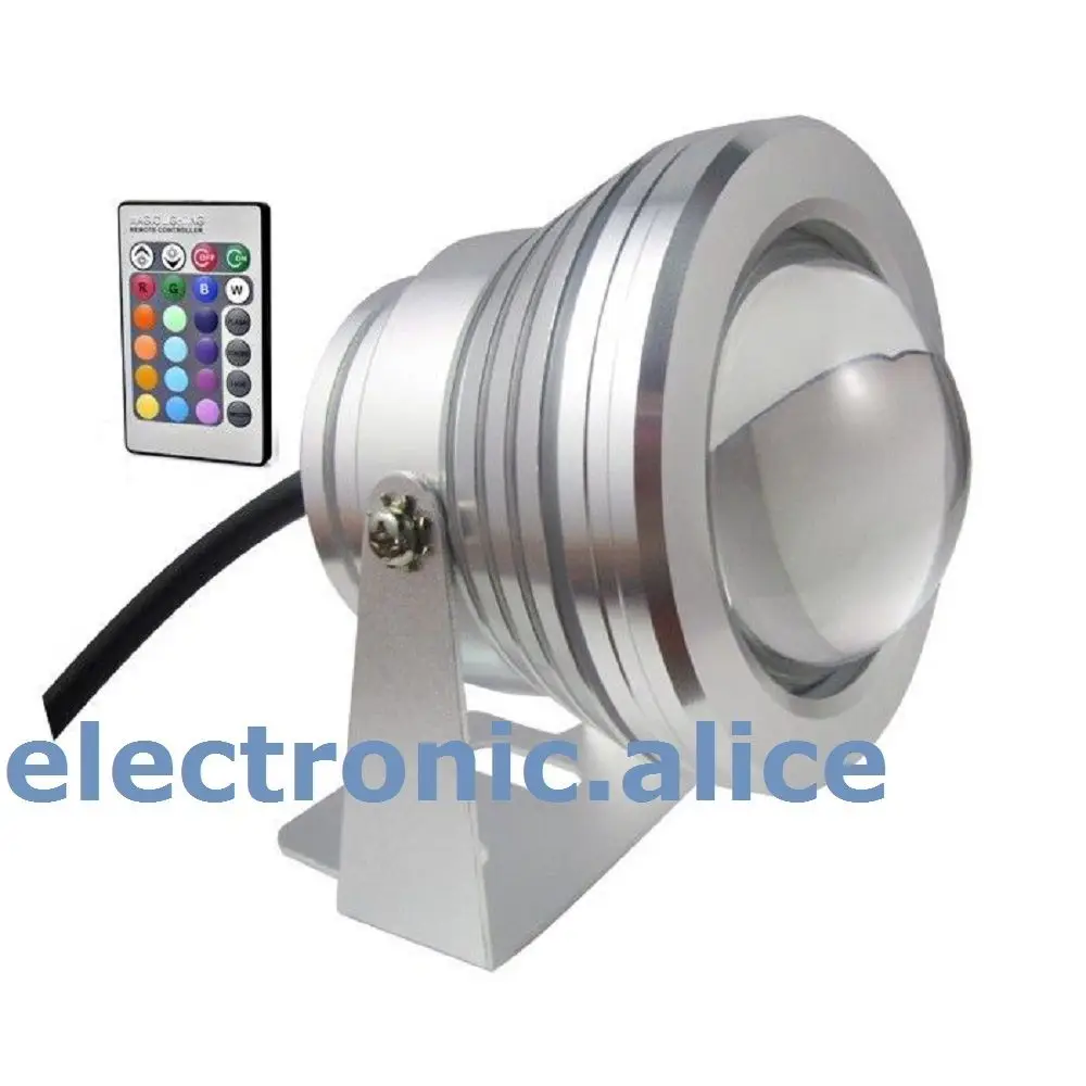 HTB1oMOZNVXXXXcJXVXXq6xXFXXXh