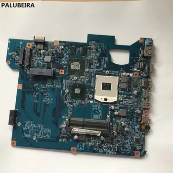 

PALUBEIRA FREE SHIPPING MBBH601001 SJV50-CP 09284-11M 48.4GH01.01M for Acer gateway NV59 laptop motherboard HM55 with video card