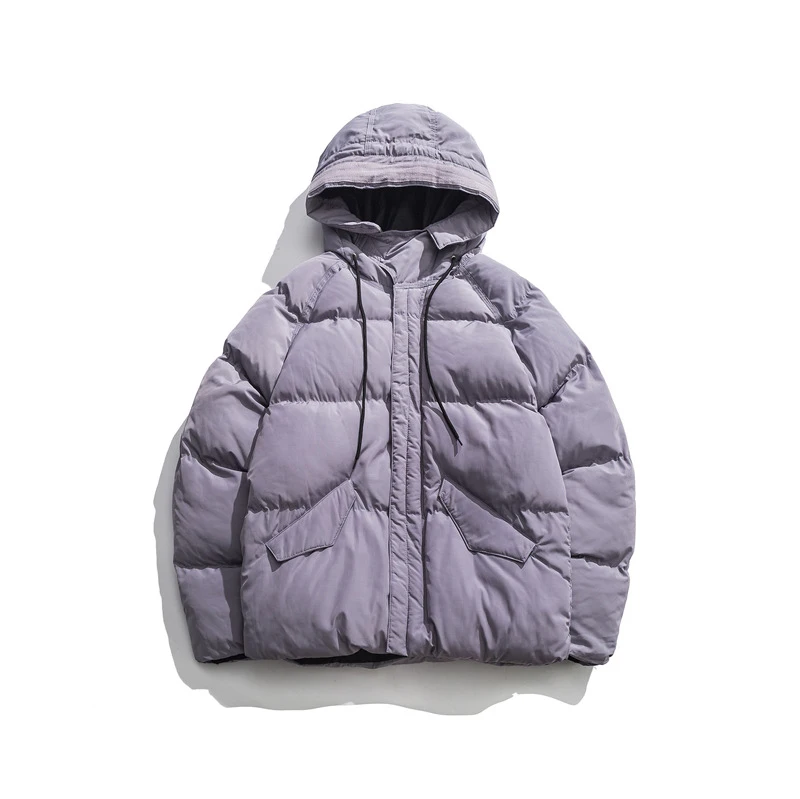 Новая зимняя Женская куртка, высококачественное пальто с капюшоном, женские модные куртки, зимняя теплая Женская одежда, повседневные парки