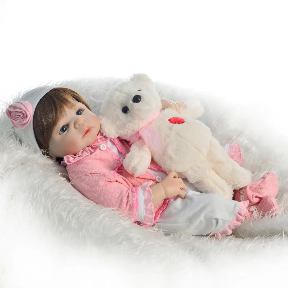 HTB1vKyXNwHqK1RjSZFPq6AwapXae