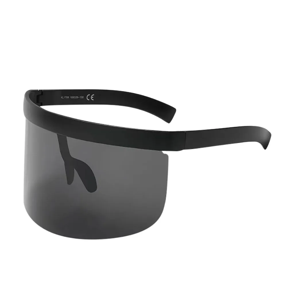 14 - YQT80312193_2018031203365045