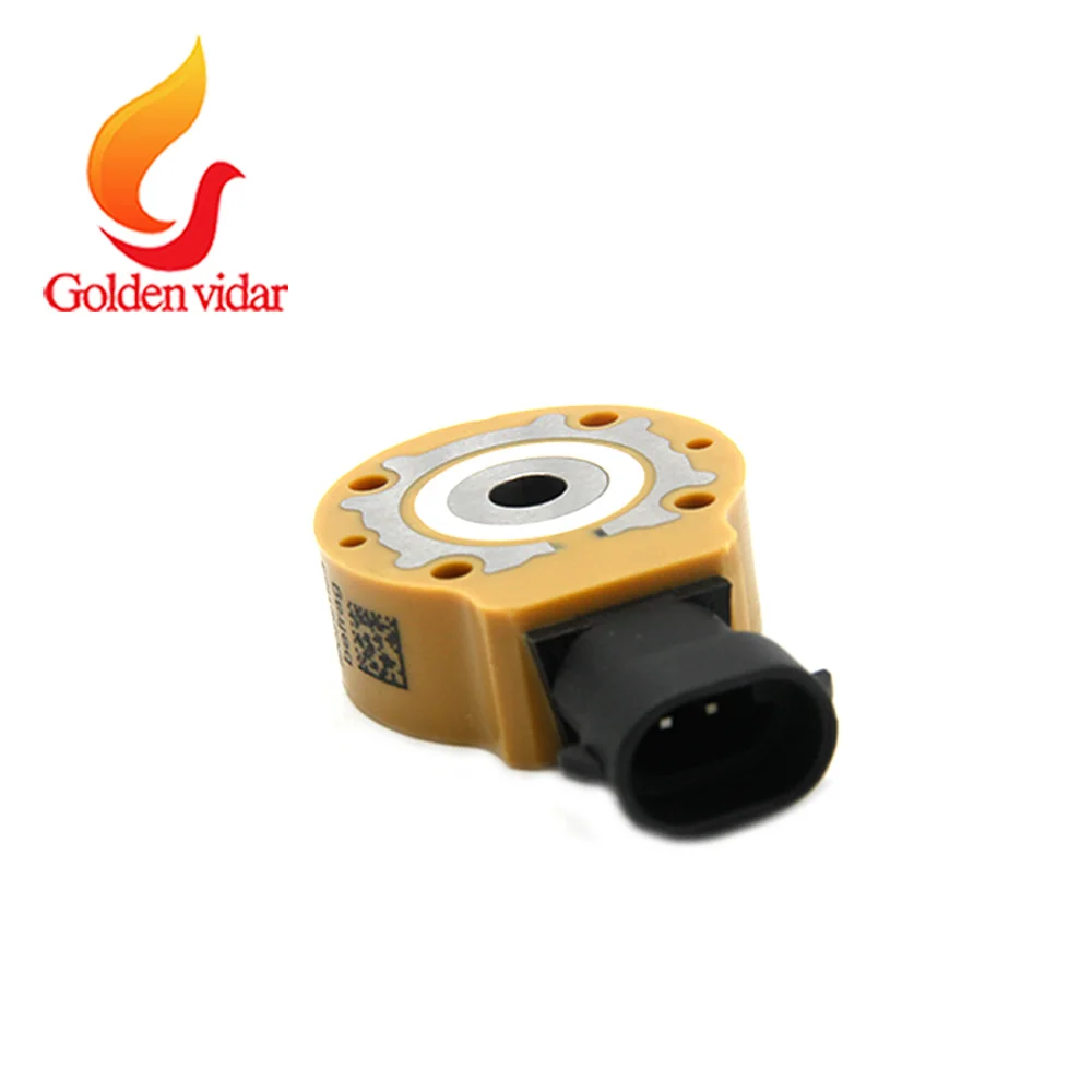 CAT C7 инжектор электромагнитный клапан 328-2574/387-9433/10R7222/387-9427/328-2585/10R-7224, для двигателя 324D, 325D, 329D, 330D, 336D, 330C