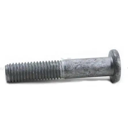 wht000226 vag болт m10x55