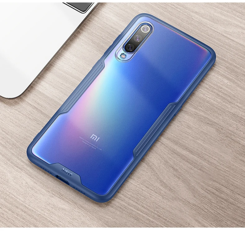 Чехол Msvii для Xiaomi Mi 9 чехол 360 ручек на выбор для Xiaomi Mi 9 SE чехол силикон для Xiaomi Mi 9 чехол Защитный армированный Capa, Coque, funda