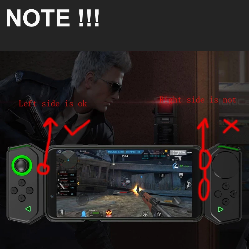 DDD