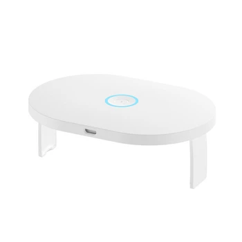 

UV Disinfection Lamp USB Rechargeable Home Office Small Disinfection Lamp