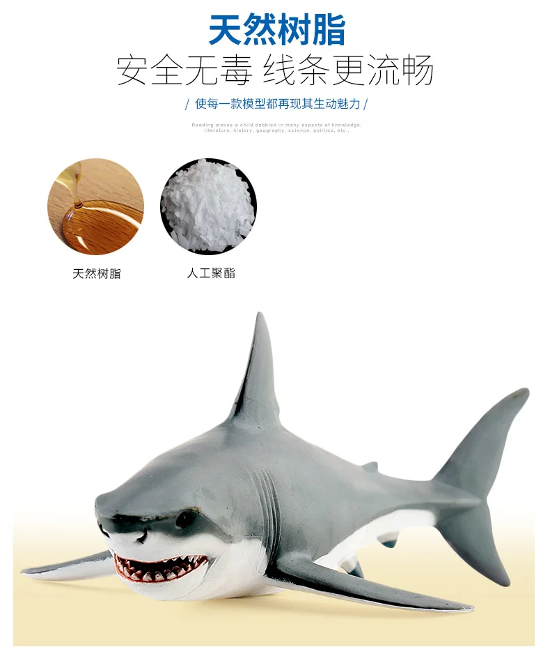 TB23pJjabMlyKJjSZFAXXbkLXXa_!!2887009347