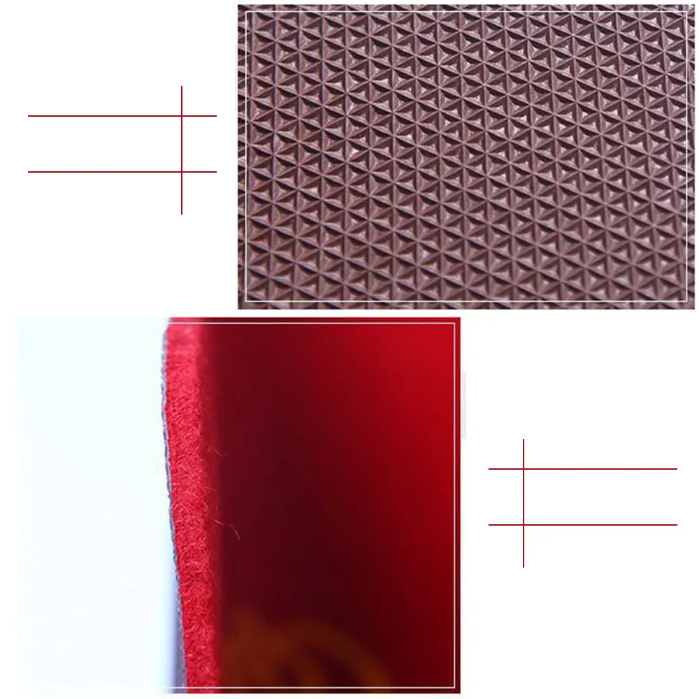 Welcome Doormat Outdoor Carpet Absorbent Bathroom Floor Mats Kitchen Rug Non-slip Bedroom Carpet Foot Mat Living Room Rug