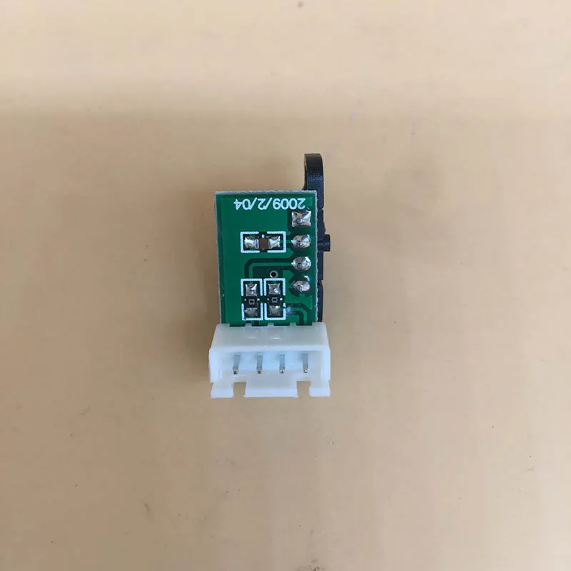 allwin encoder sensor2