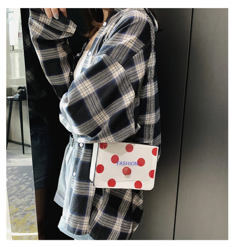 20副本_箱包-女士包袋-提包-简约-详情页-8