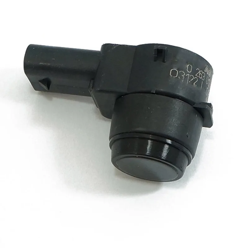 Высокое качество 7L5919275B 7L5919275 7L5919275A датчик парктроника PDC для AUDI A3 Golf, Touran EOS сиденье SKODA OCTAVIA III 7L5 919 275B
