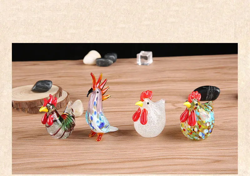 5316287074_1937334385