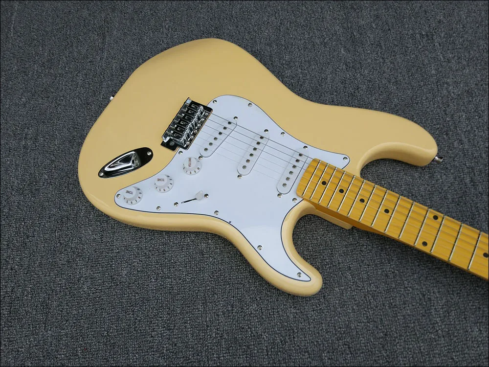 QQ图片20170625210028