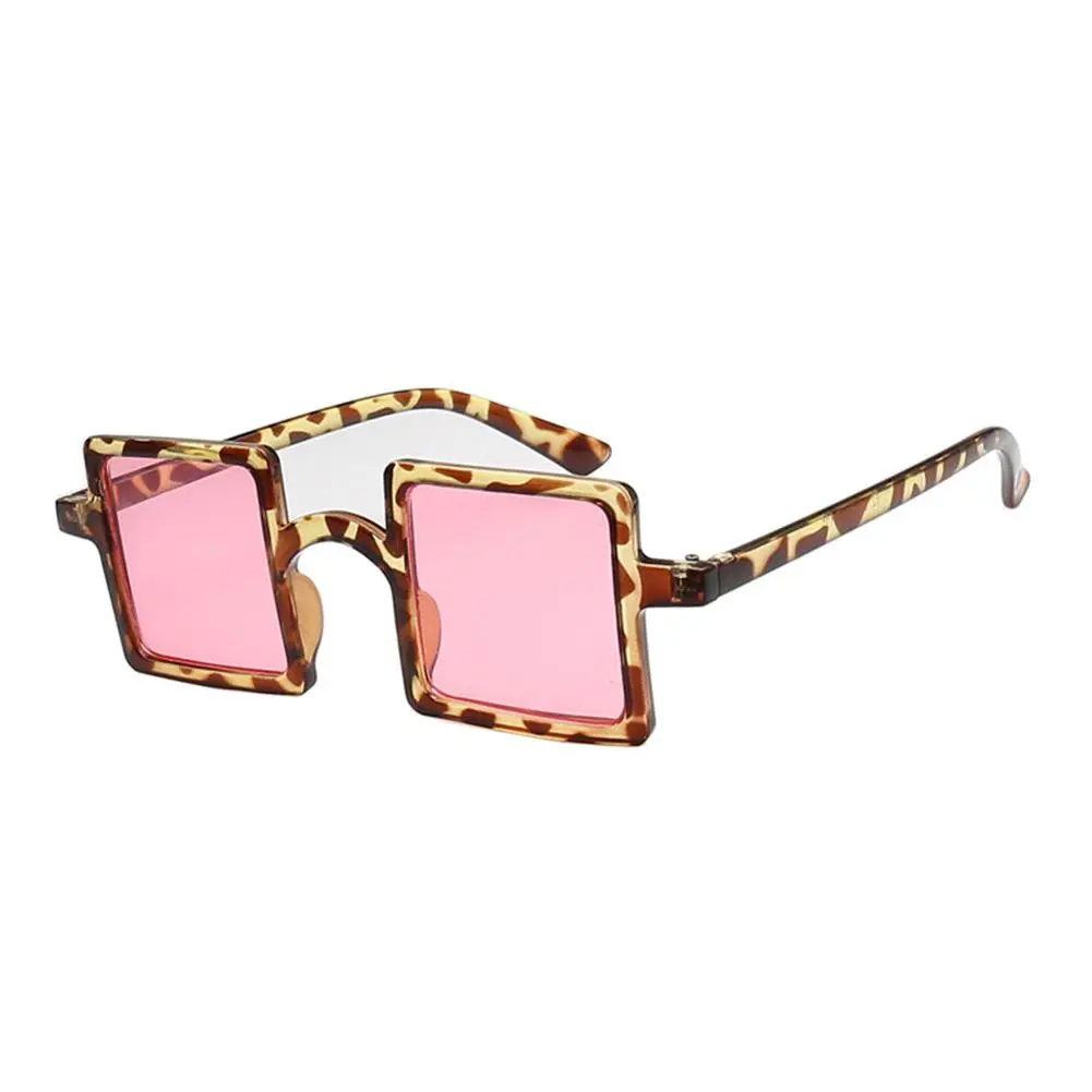 

Yfashion Fashion Cool Square UV400 Sunglasses for Outdoor Sports Driving