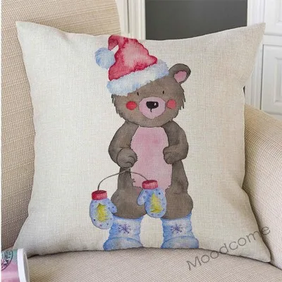 conew_n341 (6) 副本