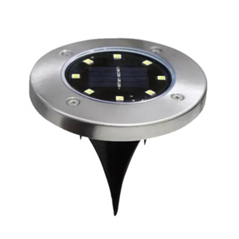 Solar Lawn Lights Garden Lights Outdoor Lights Solar Garden Lights Led Induction Lights Solar Led Lights